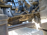 日野デュトロダンプ小型（2t・3t）[写真35]