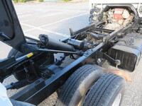 日野デュトロダンプ小型（2t・3t）[写真36]
