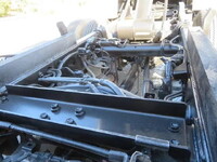 日野デュトロダンプ小型（2t・3t）[写真38]