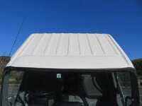 日野デュトロダンプ小型（2t・3t）[写真08]