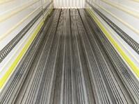 いすゞギガ冷凍車（冷蔵車）大型（10t）[写真12]