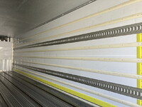 いすゞギガ冷凍車（冷蔵車）大型（10t）[写真13]