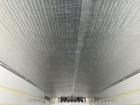 いすゞギガ冷凍車（冷蔵車）大型（10t）[写真14]