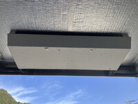 いすゞギガ冷凍車（冷蔵車）大型（10t）[写真15]