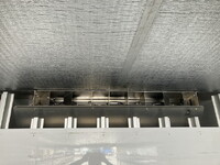 いすゞギガ冷凍車（冷蔵車）大型（10t）[写真16]