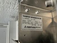 いすゞギガ冷凍車（冷蔵車）大型（10t）[写真17]