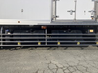 いすゞギガ冷凍車（冷蔵車）大型（10t）[写真20]