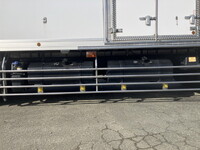 いすゞギガ冷凍車（冷蔵車）大型（10t）[写真21]