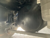 いすゞギガ冷凍車（冷蔵車）大型（10t）[写真24]