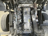 いすゞギガ冷凍車（冷蔵車）大型（10t）[写真27]