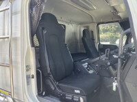 いすゞギガ冷凍車（冷蔵車）大型（10t）[写真32]