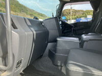 いすゞギガ冷凍車（冷蔵車）大型（10t）[写真35]