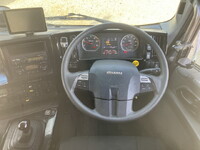 いすゞギガ冷凍車（冷蔵車）大型（10t）[写真36]