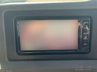 トヨタコースターマイクロバス[写真11]