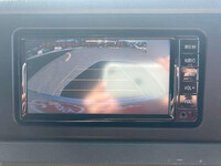 トヨタコースターマイクロバス[写真12]