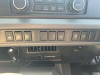 トヨタコースターマイクロバス[写真13]