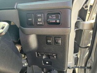 トヨタコースターマイクロバス[写真16]