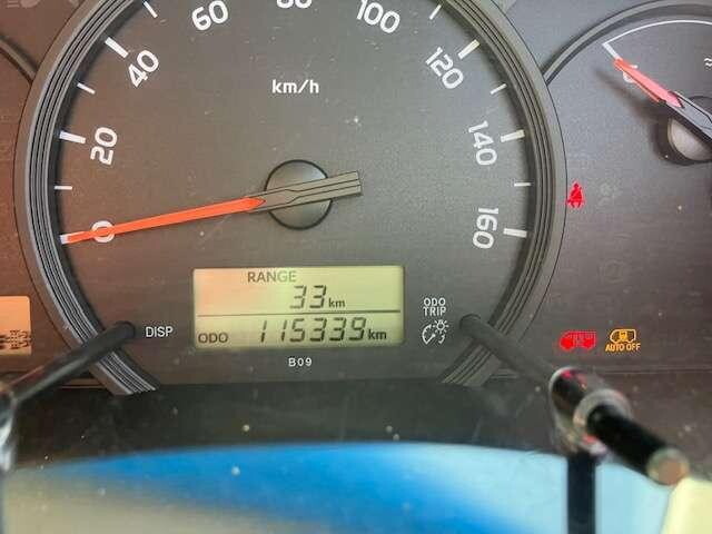 トヨタコースターマイクロバス[写真08]