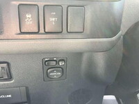 トヨタコースターマイクロバス[写真13]