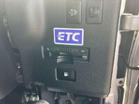 トヨタコースターマイクロバス[写真16]