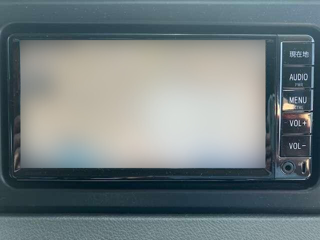 トヨタコースターマイクロバス[写真16]