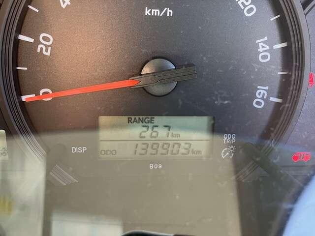 トヨタコースターマイクロバス[写真08]