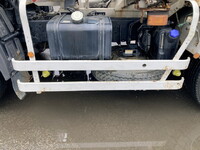 日野プロフィアミキサー車（コンクリートミキサー）大型（10t）[写真22]