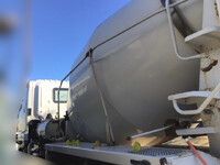 日野プロフィアミキサー車（コンクリートミキサー）大型（10t）[写真02]