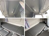 日野プロフィアミキサー車（コンクリートミキサー）大型（10t）[写真33]