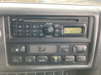 日野プロフィアミキサー車（コンクリートミキサー）大型（10t）[写真38]