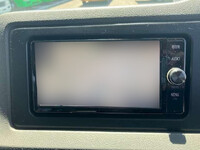 トヨタコースターマイクロバス[写真11]