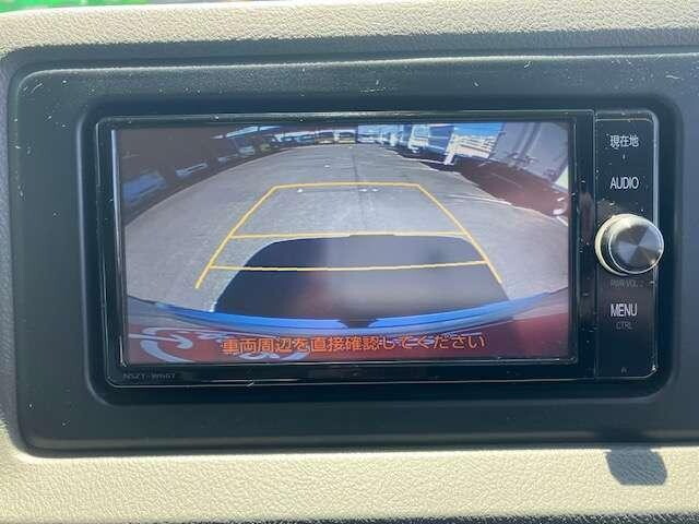 トヨタコースターマイクロバス[写真12]