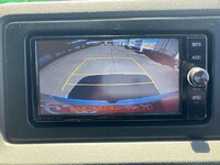 トヨタコースターマイクロバス[写真13]