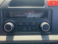 トヨタコースターマイクロバス[写真14]