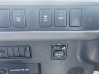 トヨタコースターマイクロバス[写真16]