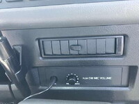 トヨタコースターマイクロバス[写真17]