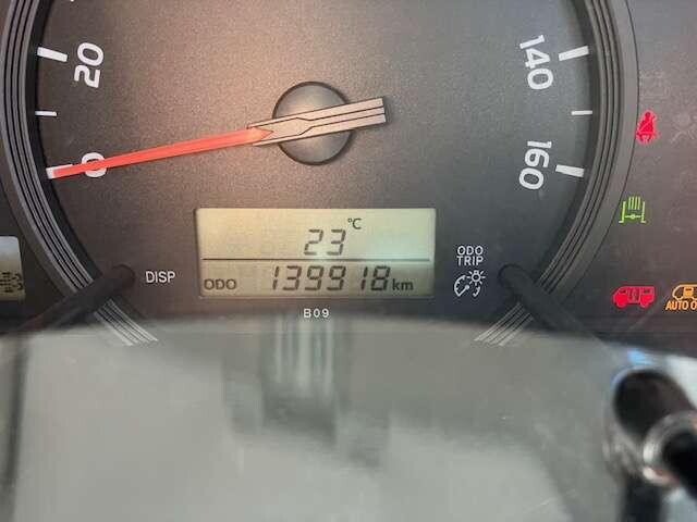 トヨタコースターマイクロバス[写真08]