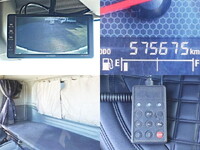 いすゞフォワードアルミウイング中型（4t）[写真19]