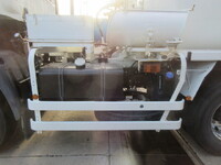 日野プロフィアミキサー車（コンクリートミキサー）大型（10t）[写真16]