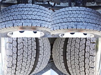 三菱ふそうファイターアルミウイング増トン（6t・8t）[写真14]