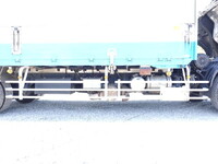 三菱ふそうファイターアルミウイング増トン（6t・8t）[写真17]