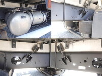 三菱ふそうファイターアルミウイング増トン（6t・8t）[写真18]