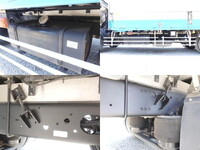 三菱ふそうファイターアルミウイング増トン（6t・8t）[写真20]