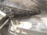 日産クオン平ボディ大型（10t）[写真20]