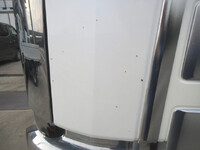 日産クオン平ボディ大型（10t）[写真30]