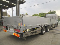 日産クオン平ボディ大型（10t）[写真05]