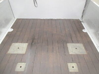 日産クオン平ボディ大型（10t）[写真08]