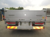 日産クオン平ボディ大型（10t）[写真09]