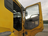 日産クオントレーラーヘッド（トラクターヘッド）大型（10t）[写真18]