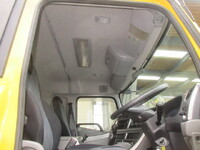 日産クオントレーラーヘッド（トラクターヘッド）大型（10t）[写真21]